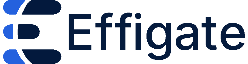 Effigate