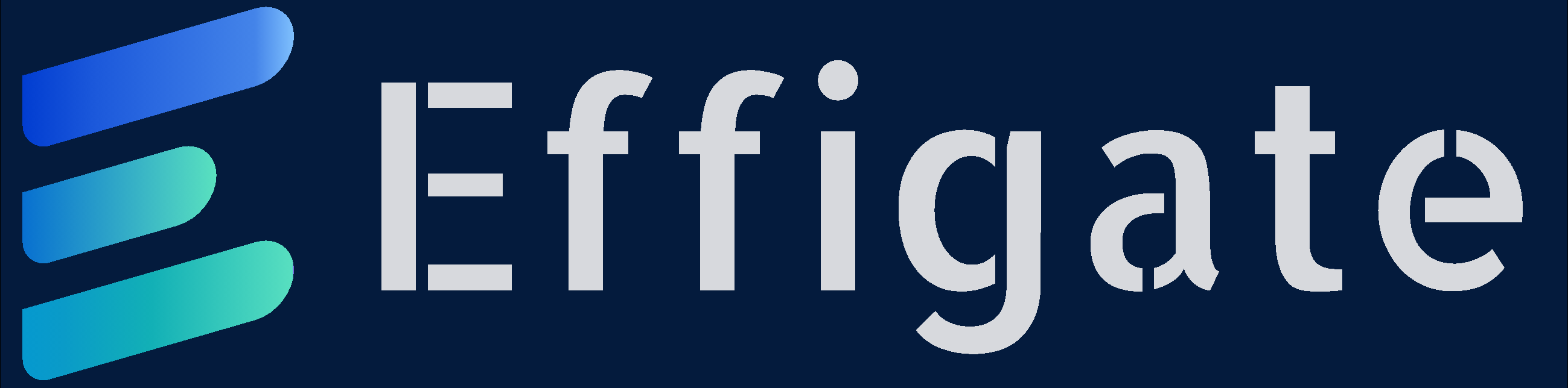 Effigate